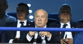 Velimir Zajec