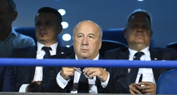 Velimir Zajec