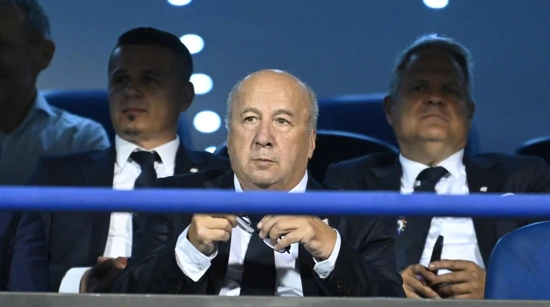 Velimir Zajec
