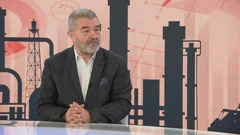 Igor Dekanić