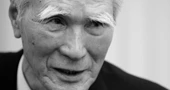 Tomiichi Murayama