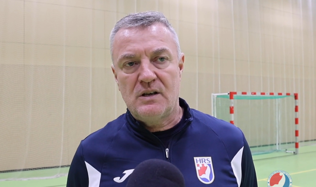obrvan ivica 20251126120954