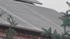 Zanimanje za solarnu energiju sve je veće