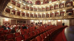 HNK Zagreb, ilustracija