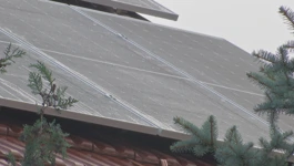 Zanimanje za solarnu energiju sve je veće