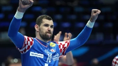 Jakov Gojun