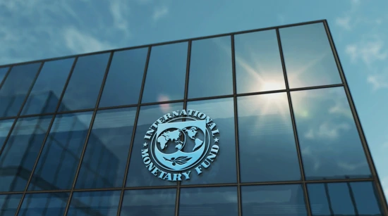 FMI