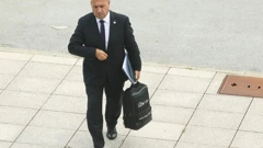 Vili Beroš