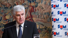 Dragan Čović