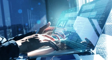 Dogovor o chat controlu: dobrovoljno skeniranje ostaje na snazi