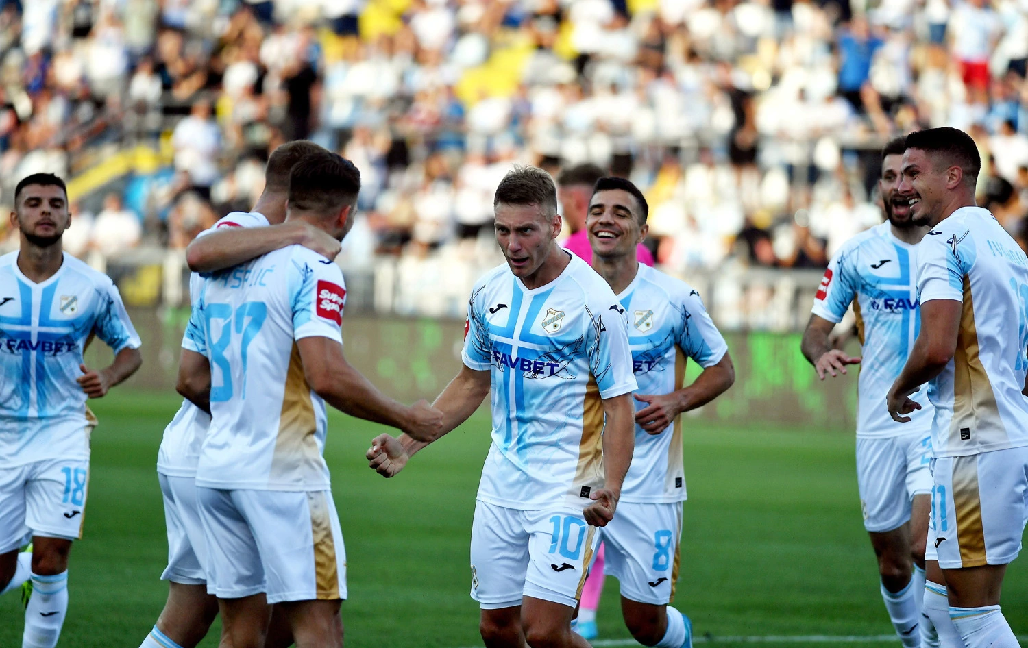 rijeka slavlje2 20240804172358