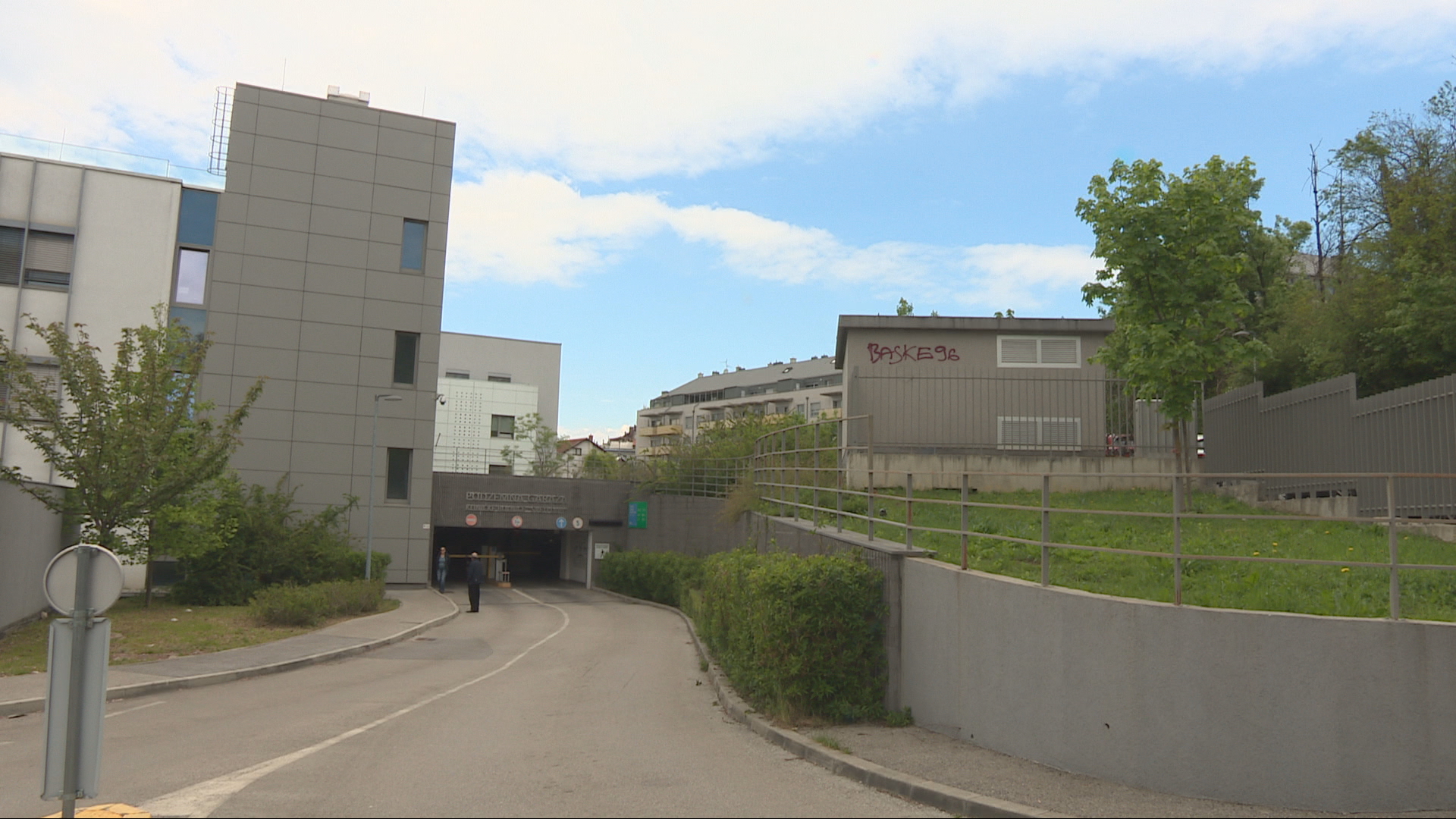 garaza svduh frame 59 20260422153224