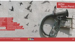 Arhiv Renato Pernić CD14