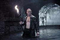 Underworld 2, Foto: promo/film