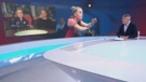 Hana Arapović, Dragutin Šurbek i Bruno Kovačević
