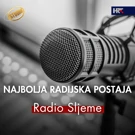Radio Sljeme, Foto: HTV/HRT
