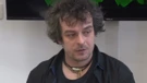 Marko Šestan