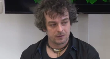 Marko Šestan