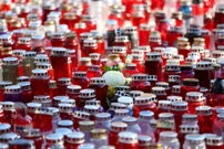 Zagreb, Foto:  Matija Habljak /Pixsell