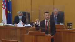Marijan Pavliček