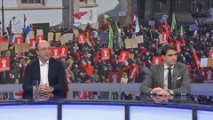 Što pokazuje najnoviji HRejting?