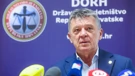 Ivan Turudić