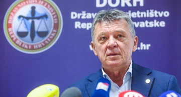 Ivan Turudić