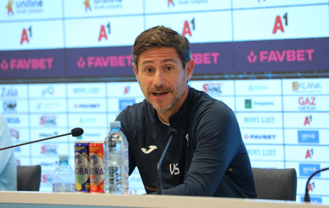 sanchez victor 20251030115921