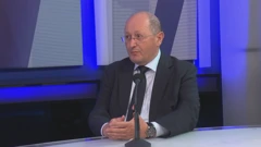 Marinko Ogorec