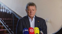 Ivan Turudić