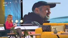 Što čitati: Prtenjaču ili Vidaka