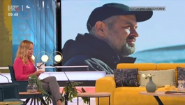 Što čitati: Prtenjaču ili Vidaka