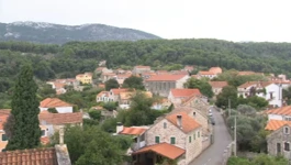 Stari Grad