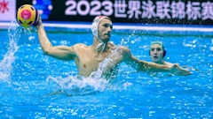 Luka Bukić