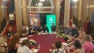 71.SPLITSKO LJETO PROGRAM