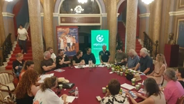 71.SPLITSKO LJETO PROGRAM