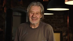 Nedjelja, 13. rujna na Prvom, Foto: Kad klapa klapa (1. dio)/HRT