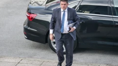 Oleg Butković