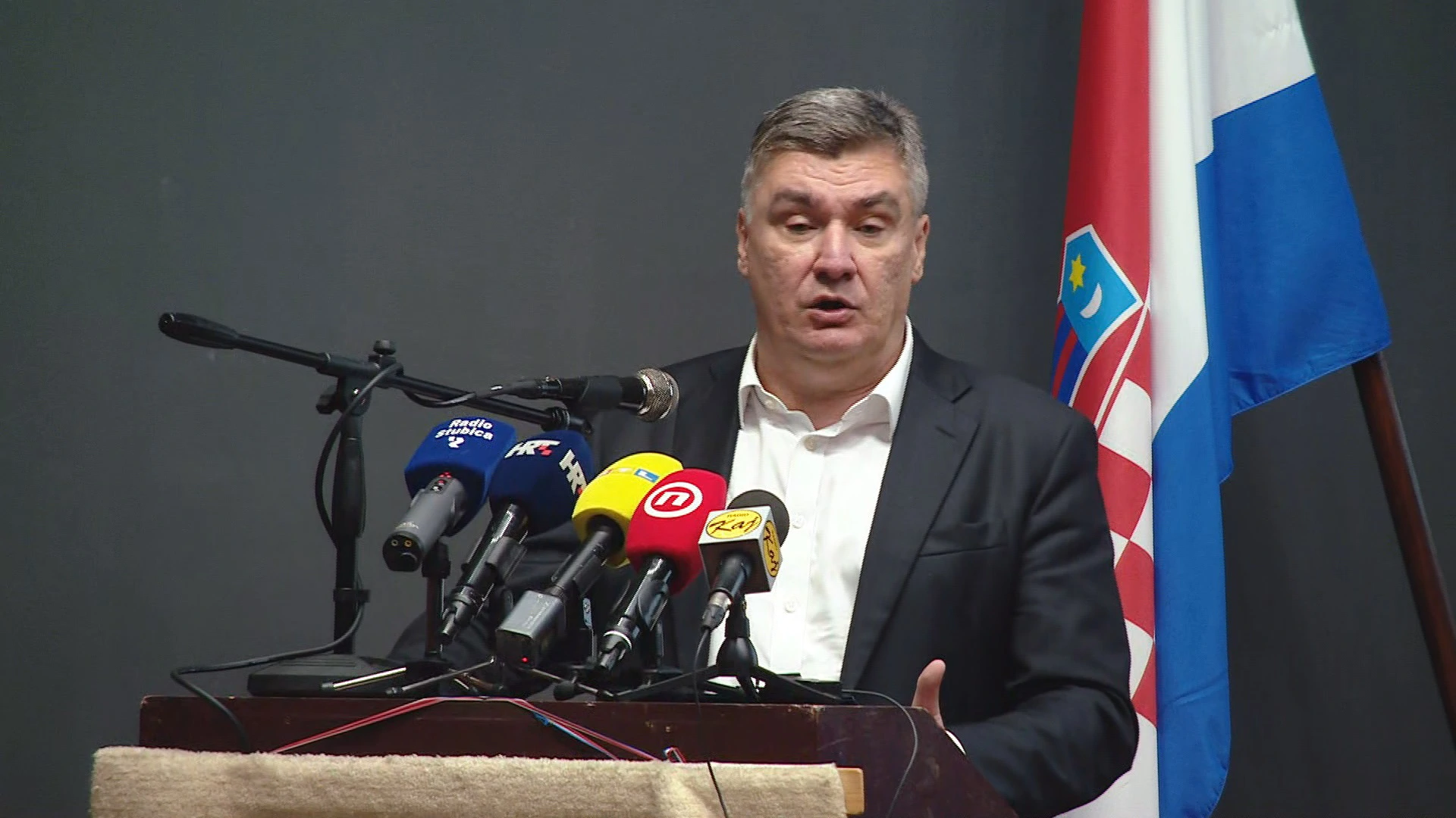 zg2 krapina milanovic u krapinskim toplicama sviben frame 138854 20240718170119