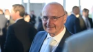 Gordan Grlić Radman
