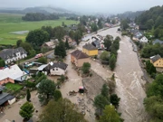 Češka, Foto: David W Cerny/Reuters