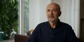 Ponedjeljak, 11. studenog na Prvom , Foto: Dulum zemlje/3. sezona