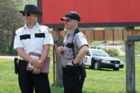 Tri plakata izvan grada, Foto: promo/promo