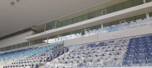 ., Foto: HRT Radio Osijek/HRT Radio Osijek