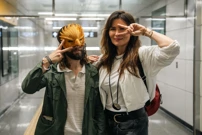 Ponedjeljak, 15. prosinca na Prvom, Foto: Serijski brijači/dokumentarna serija