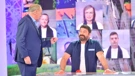 Izaberite tim i zaigrajte!