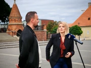 SDP i Mladi za Đakovo, Foto: Krunoslav Inhof/HRT Radio Osijek