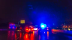 Policija potvrdila smrt ženske osobe noćas pronađene u Murvici Donjoj