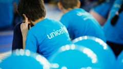 UNICEF