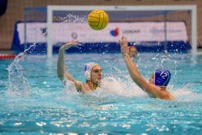 Finale Kupa Hrvatske , Foto: Sime Zelic /Pixsell